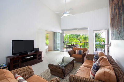 Verano Resort Noosa - Melbourne Tourism 39