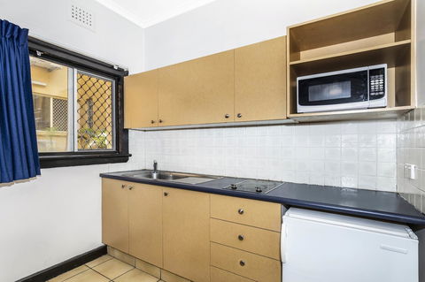 City Palms Brisbane - Melbourne Tourism 18