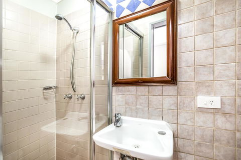 City Palms Brisbane - Melbourne Tourism 20