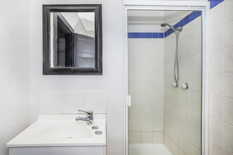 City Palms Brisbane - Melbourne Tourism 29