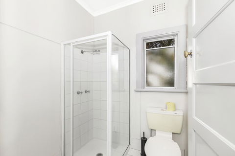 City Palms Brisbane - Melbourne Tourism 25