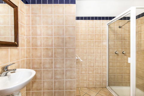 City Palms Brisbane - Melbourne Tourism 21