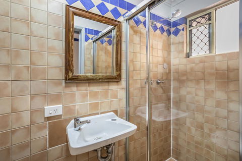 City Palms Brisbane - Melbourne Tourism 22