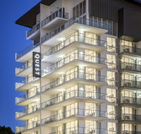 Quest Mackay on Gordon - Melbourne Tourism