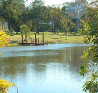 1770 Southern Cross Backpackers - Melbourne Tourism