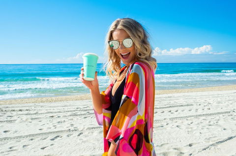 The Island Gold Coast - Melbourne Tourism 31