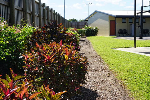 YAL Cairns - A Motel That Makes A Difference - Melbourne Tourism 40