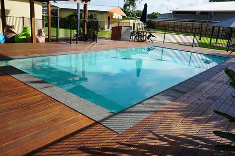 YAL Cairns - A Motel That Makes A Difference - Melbourne Tourism 10