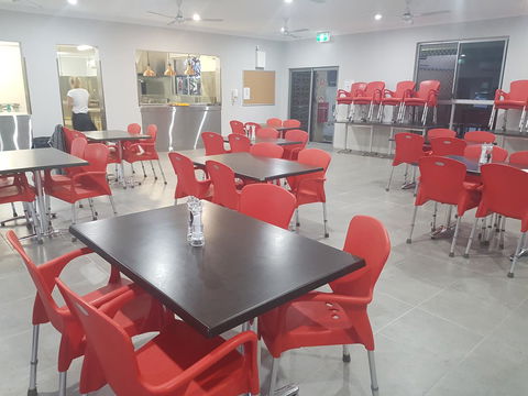YAL Cairns - A Motel That Makes A Difference - Melbourne Tourism 9