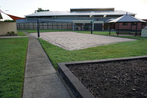 YAL Cairns - A Motel That Makes A Difference - Melbourne Tourism 35