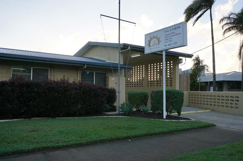 YAL Cairns - A Motel That Makes A Difference - Melbourne Tourism 42