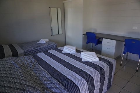 YAL Cairns - A Motel That Makes A Difference - Melbourne Tourism 32