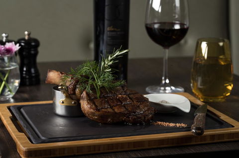 Rydges Fortitude Valley - Melbourne Tourism 29