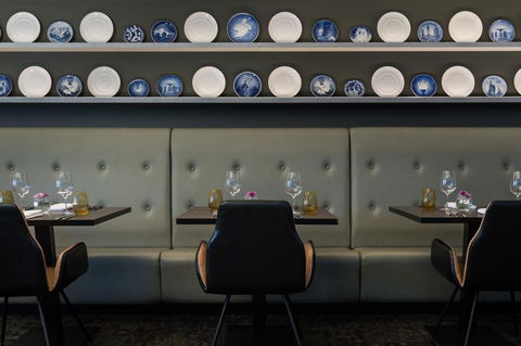 Rydges Fortitude Valley - Melbourne Tourism 30