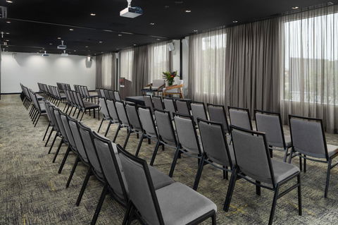 Rydges Fortitude Valley - Melbourne Tourism 41
