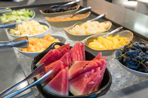 Rydges Fortitude Valley - Melbourne Tourism 33