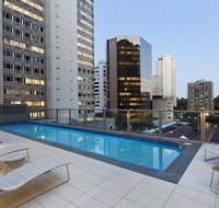 Mantra Midtown - Melbourne Tourism