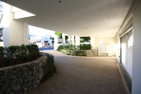 Domain Serviced Apartments - Melbourne Tourism 20