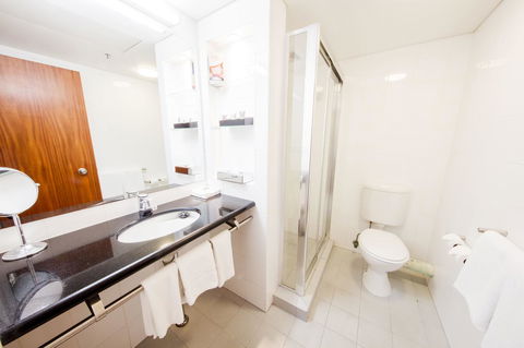 Mercure Brisbane King George Square - Melbourne Tourism 5