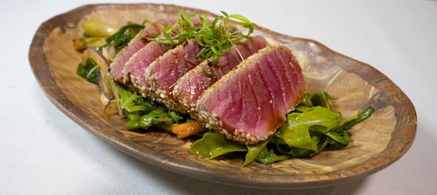 Cairns Colonial Club Resort - Melbourne Tourism 7