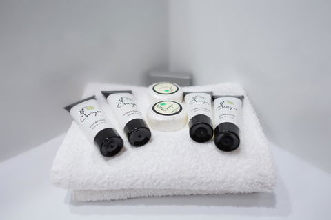 Cairns Colonial Club Resort - Melbourne Tourism 35