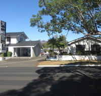 Riviera on Ruthven - Melbourne Tourism