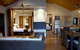 Pure Magnetic Villa 6 - thumb 6