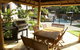Pure Magnetic Villa 6 - thumb 10