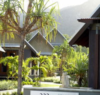 Pure Magnetic Villa 6 - Melbourne Tourism