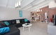 6 Botany Court Marcoola Beach - Pet Friendly 500 Bond - thumb 6