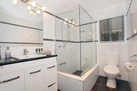 6 Botany Court Marcoola Beach - Pet Friendly 500 Bond - Melbourne Tourism 14