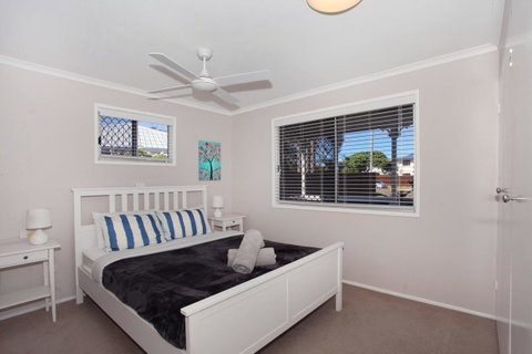 6 Botany Court Marcoola Beach - Pet Friendly 500 Bond - Melbourne Tourism 13