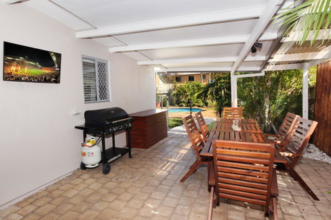 6 Botany Court Marcoola Beach - Pet Friendly 500 Bond - Melbourne Tourism 8