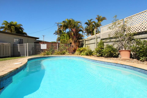6 Botany Court Marcoola Beach - Pet Friendly 500 Bond - Melbourne Tourism 11