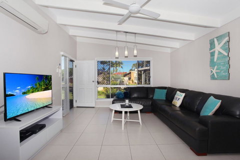 6 Botany Court Marcoola Beach - Pet Friendly 500 Bond - Melbourne Tourism 7