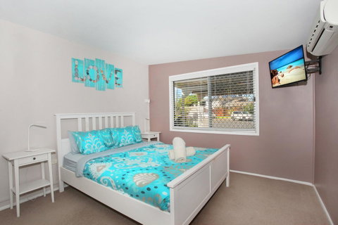 6 Botany Court Marcoola Beach - Pet Friendly 500 Bond - Melbourne Tourism 3
