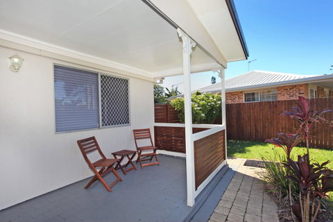 6 Botany Court Marcoola Beach - Pet Friendly 500 Bond - Melbourne Tourism 5