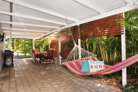 6 Botany Court Marcoola Beach - Pet Friendly 500 Bond - Melbourne Tourism 12