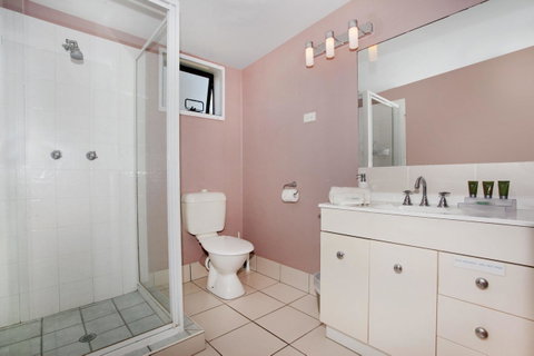 6 Botany Court Marcoola Beach - Pet Friendly 500 Bond - Melbourne Tourism 9