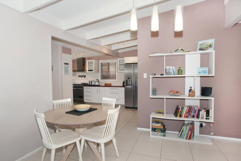 6 Botany Court Marcoola Beach - Pet Friendly 500 Bond - Melbourne Tourism 15