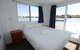 Coomera Houseboats - thumb 14
