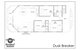 Coomera Houseboats - thumb 28