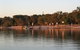 Coomera Houseboats - thumb 2