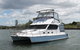 Coomera Houseboats - thumb 43