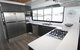 Coomera Houseboats - thumb 37