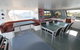 Coomera Houseboats - thumb 19