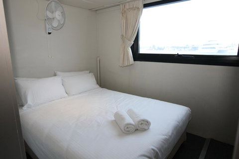 Coomera Houseboats - Melbourne Tourism 22