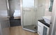 Coomera Houseboats - thumb 23