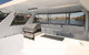 Coomera Houseboats - thumb 6