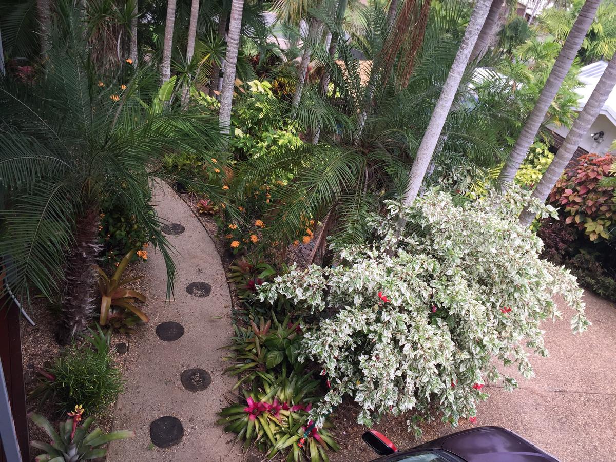 Taranganba QLD Melbourne Tourism